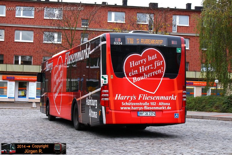 20) 8334-43,JM,JN.jpg